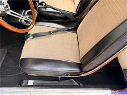 1967 Plymouth Barracuda (CC-2089736) for sale in Alsip, Illinois