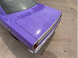 1967 Plymouth Barracuda (CC-2089736) for sale in Alsip, Illinois