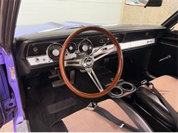 1967 Plymouth Barracuda (CC-2089736) for sale in Alsip, Illinois