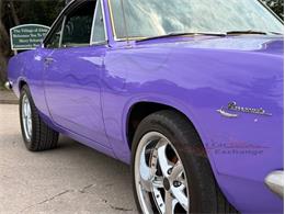 1967 Plymouth Barracuda (CC-2089736) for sale in Alsip, Illinois