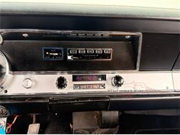 1967 Plymouth Barracuda (CC-2089736) for sale in Alsip, Illinois