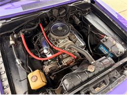 1967 Plymouth Barracuda (CC-2089736) for sale in Alsip, Illinois