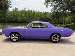 1967 Plymouth Barracuda (CC-2089736) for sale in Alsip, Illinois