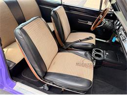 1967 Plymouth Barracuda (CC-2089736) for sale in Alsip, Illinois