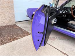 1967 Plymouth Barracuda (CC-2089736) for sale in Alsip, Illinois