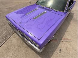 1967 Plymouth Barracuda (CC-2089736) for sale in Alsip, Illinois