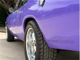 1967 Plymouth Barracuda (CC-2089736) for sale in Alsip, Illinois