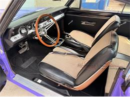 1967 Plymouth Barracuda (CC-2089736) for sale in Alsip, Illinois