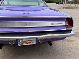 1967 Plymouth Barracuda (CC-2089736) for sale in Alsip, Illinois
