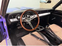 1967 Plymouth Barracuda (CC-2089736) for sale in Alsip, Illinois