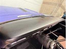 1967 Plymouth Barracuda (CC-2089736) for sale in Alsip, Illinois