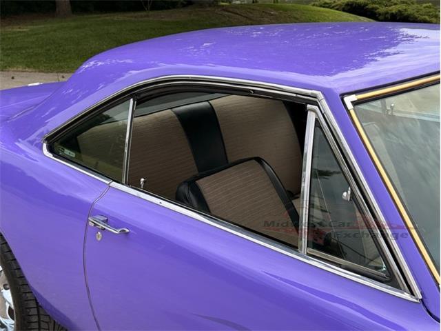 1967 Plymouth Barracuda (CC-2089736) for sale in Alsip, Illinois
