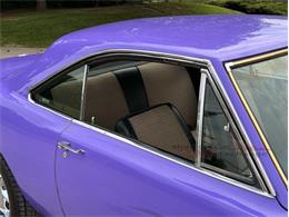 1967 Plymouth Barracuda (CC-2089736) for sale in Alsip, Illinois