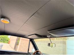 1967 Plymouth Barracuda (CC-2089736) for sale in Alsip, Illinois
