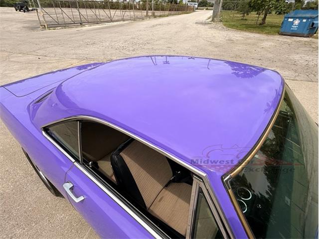1967 Plymouth Barracuda (CC-2089736) for sale in Alsip, Illinois