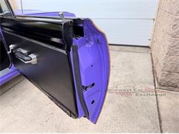 1967 Plymouth Barracuda (CC-2089736) for sale in Alsip, Illinois