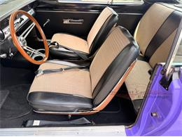 1967 Plymouth Barracuda (CC-2089736) for sale in Alsip, Illinois