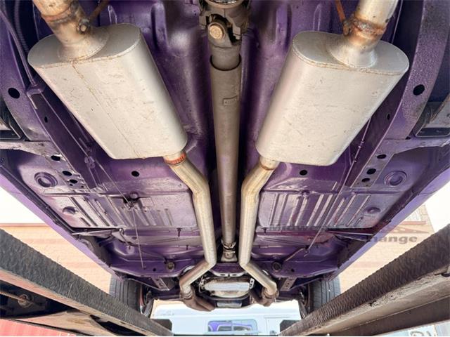 1967 Plymouth Barracuda (CC-2089736) for sale in Alsip, Illinois