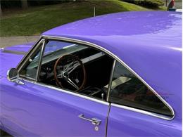 1967 Plymouth Barracuda (CC-2089736) for sale in Alsip, Illinois