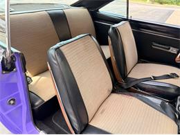 1967 Plymouth Barracuda (CC-2089736) for sale in Alsip, Illinois