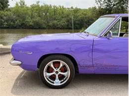 1967 Plymouth Barracuda (CC-2089736) for sale in Alsip, Illinois