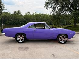 1967 Plymouth Barracuda (CC-2089736) for sale in Alsip, Illinois