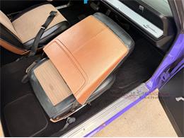 1967 Plymouth Barracuda (CC-2089736) for sale in Alsip, Illinois
