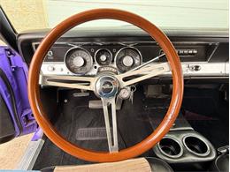1967 Plymouth Barracuda (CC-2089736) for sale in Alsip, Illinois
