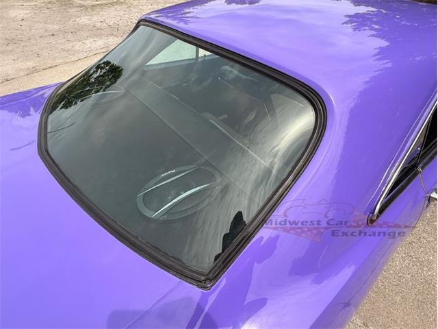 1967 Plymouth Barracuda (CC-2089736) for sale in Alsip, Illinois