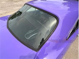 1967 Plymouth Barracuda (CC-2089736) for sale in Alsip, Illinois