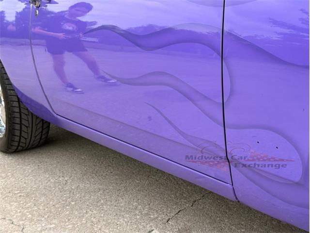 1967 Plymouth Barracuda (CC-2089736) for sale in Alsip, Illinois