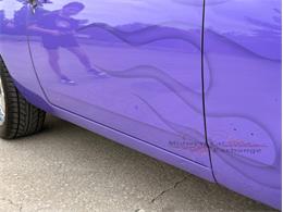 1967 Plymouth Barracuda (CC-2089736) for sale in Alsip, Illinois