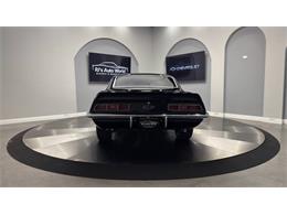 1969 Chevrolet Camaro (CC-2089737) for sale in Clearwater, Florida