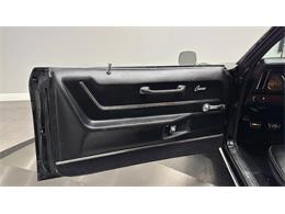 1969 Chevrolet Camaro (CC-2089737) for sale in Clearwater, Florida