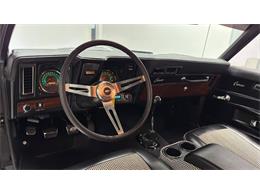 1969 Chevrolet Camaro (CC-2089737) for sale in Clearwater, Florida