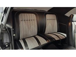 1969 Chevrolet Camaro (CC-2089737) for sale in Clearwater, Florida