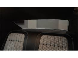 1969 Chevrolet Camaro (CC-2089737) for sale in Clearwater, Florida