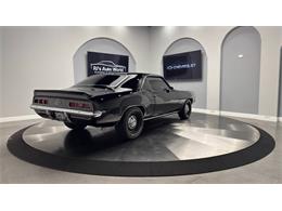 1969 Chevrolet Camaro (CC-2089737) for sale in Clearwater, Florida