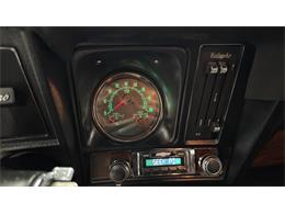 1969 Chevrolet Camaro (CC-2089737) for sale in Clearwater, Florida