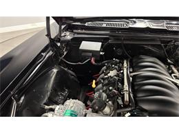 1969 Chevrolet Camaro (CC-2089737) for sale in Clearwater, Florida