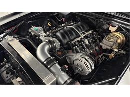 1969 Chevrolet Camaro (CC-2089737) for sale in Clearwater, Florida