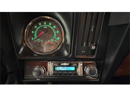 1969 Chevrolet Camaro (CC-2089737) for sale in Clearwater, Florida