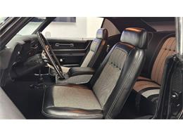 1969 Chevrolet Camaro (CC-2089737) for sale in Clearwater, Florida