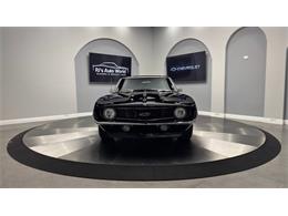 1969 Chevrolet Camaro (CC-2089737) for sale in Clearwater, Florida