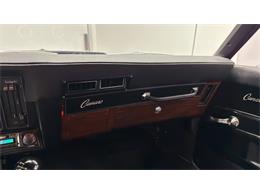 1969 Chevrolet Camaro (CC-2089737) for sale in Clearwater, Florida