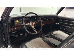 1969 Chevrolet Camaro (CC-2089737) for sale in Clearwater, Florida