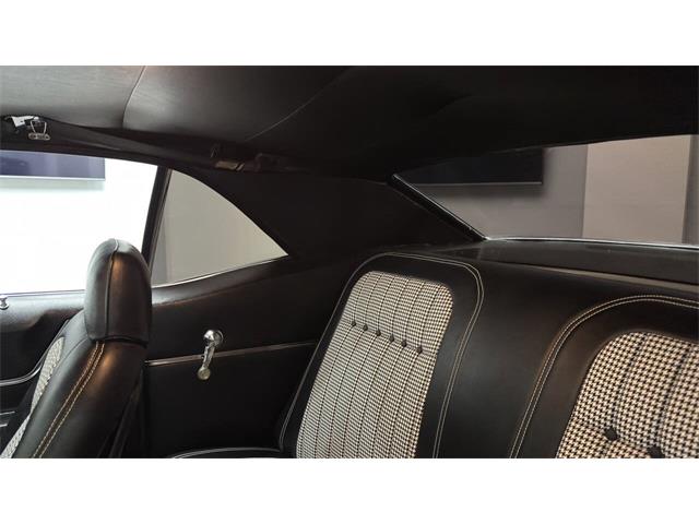 1969 Chevrolet Camaro (CC-2089737) for sale in Clearwater, Florida