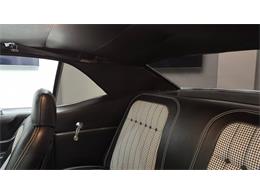 1969 Chevrolet Camaro (CC-2089737) for sale in Clearwater, Florida