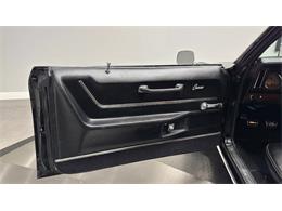1969 Chevrolet Camaro (CC-2089737) for sale in Clearwater, Florida