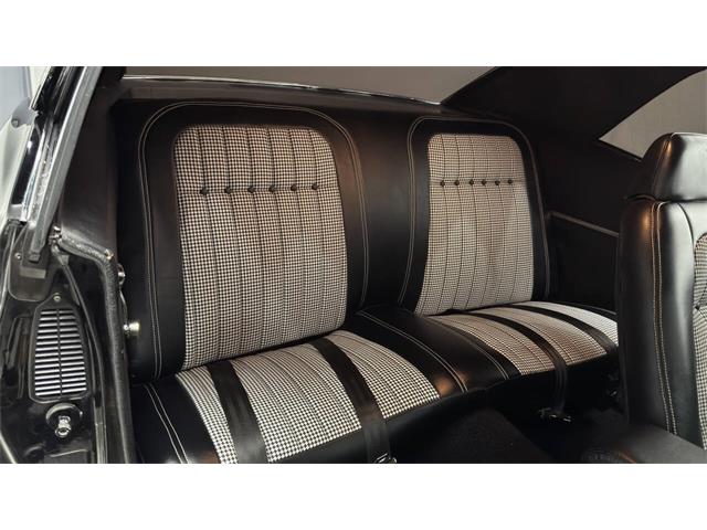 1969 Chevrolet Camaro (CC-2089737) for sale in Clearwater, Florida